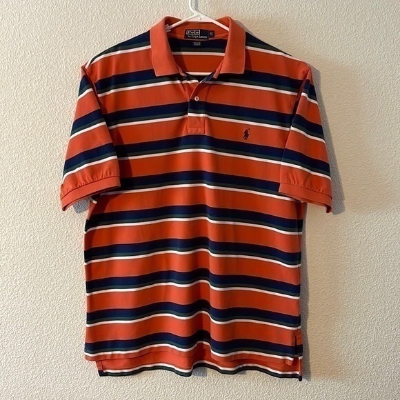 Polo Ralph Lauren Shirts Polo By Ralph Lauren Mens Polo Shirt Polo Ralph Lauren Shirts Polo By Ralph Lauren Mens Polo Shirt